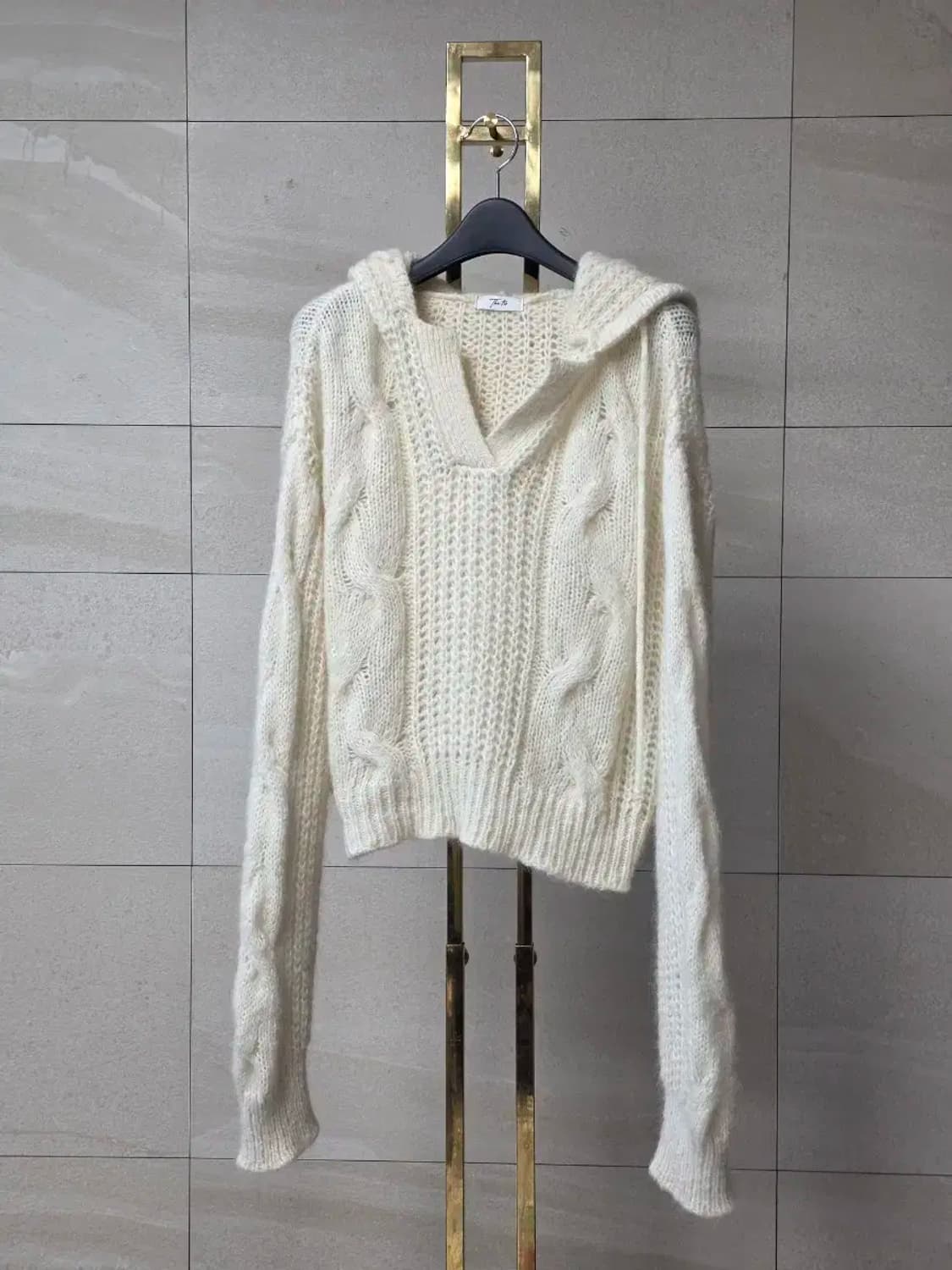 더티스 상품이미지1