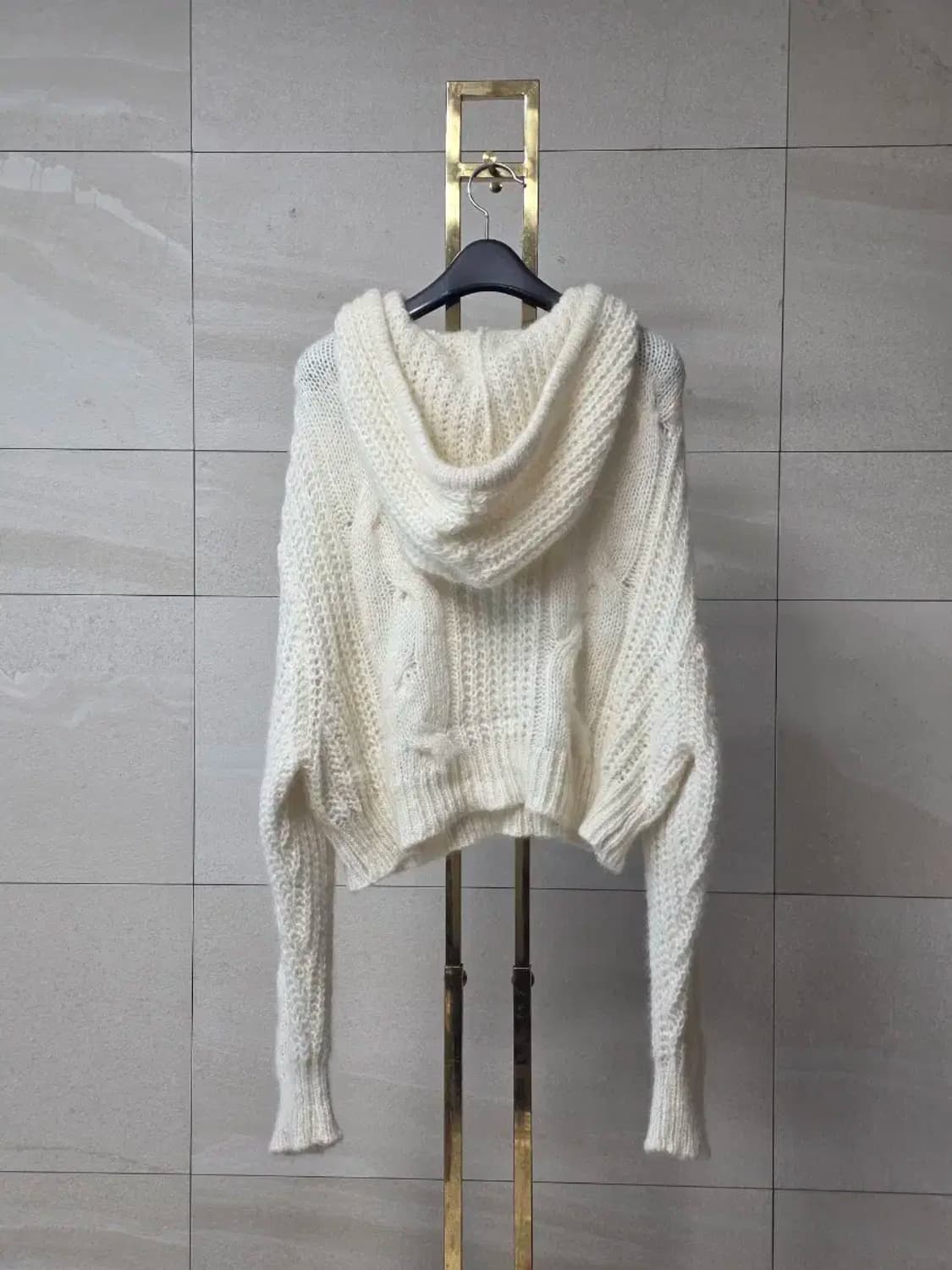 더티스 상품이미지3