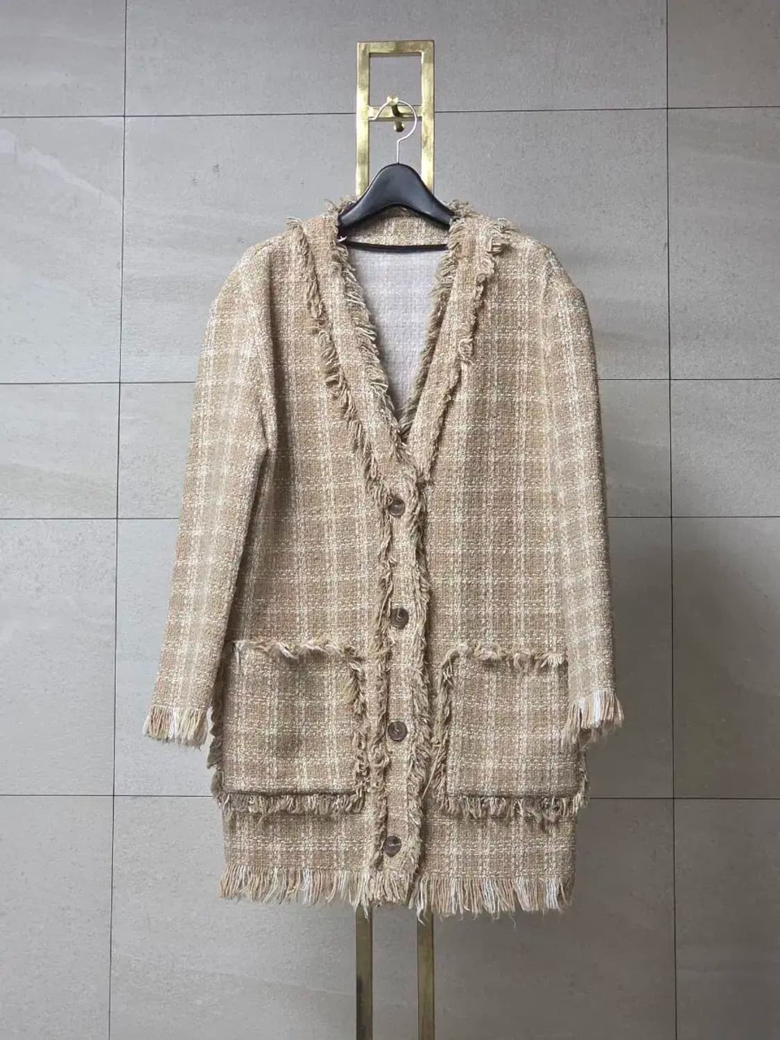 MSGM 상품이미지1