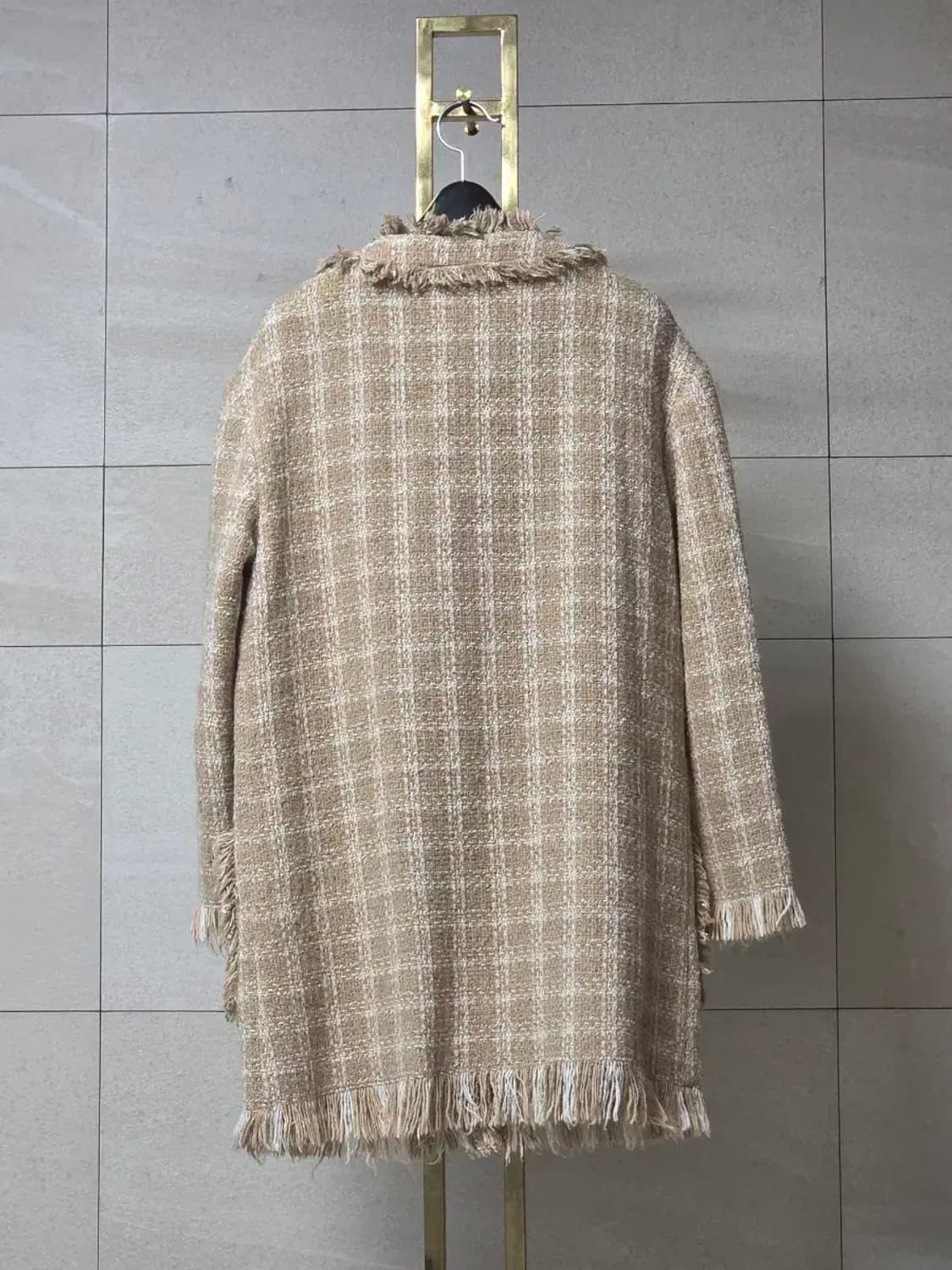 MSGM 상품이미지5