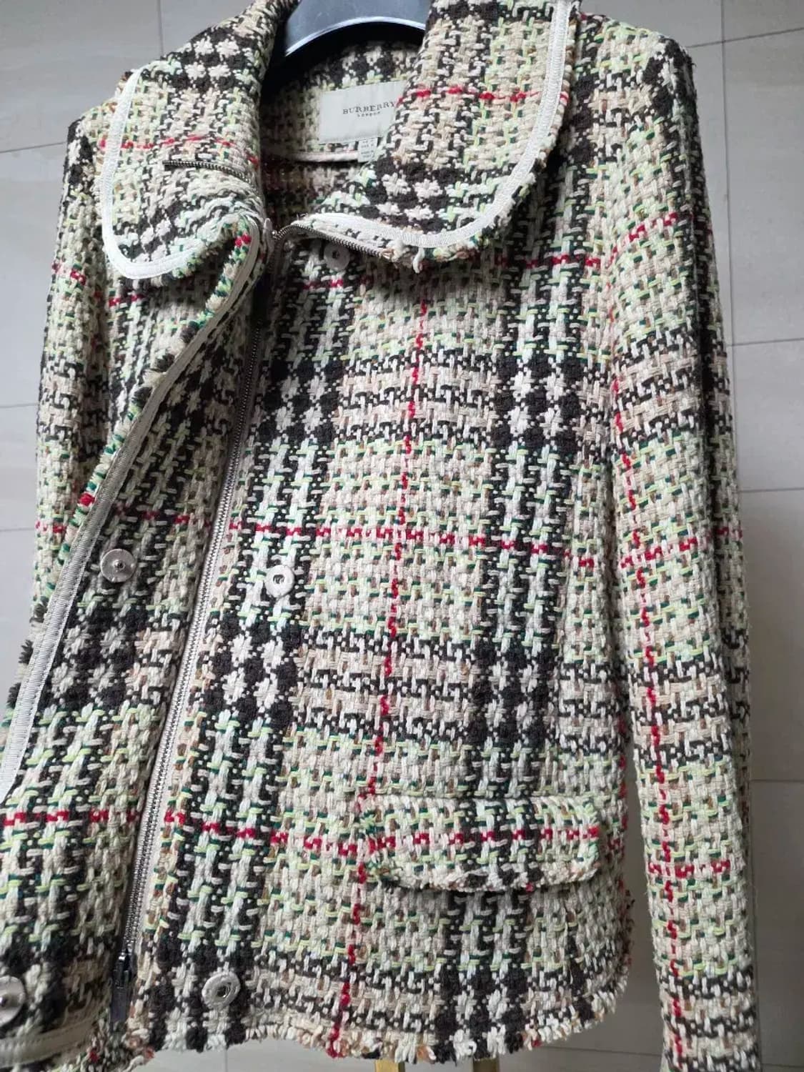 버버리 상품이미지4