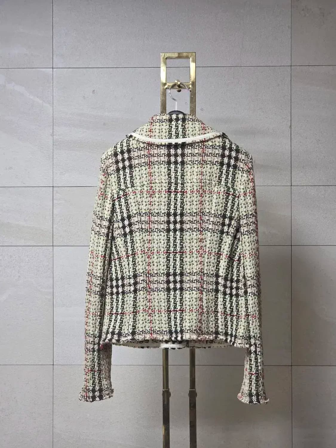 버버리 상품이미지5