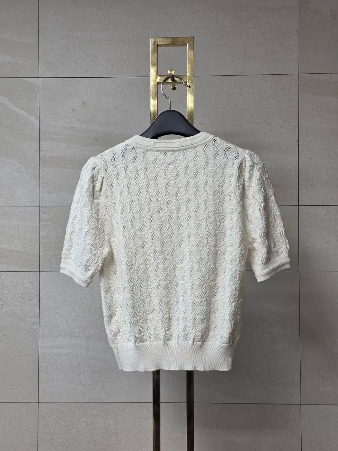 산드로 상품이미지5