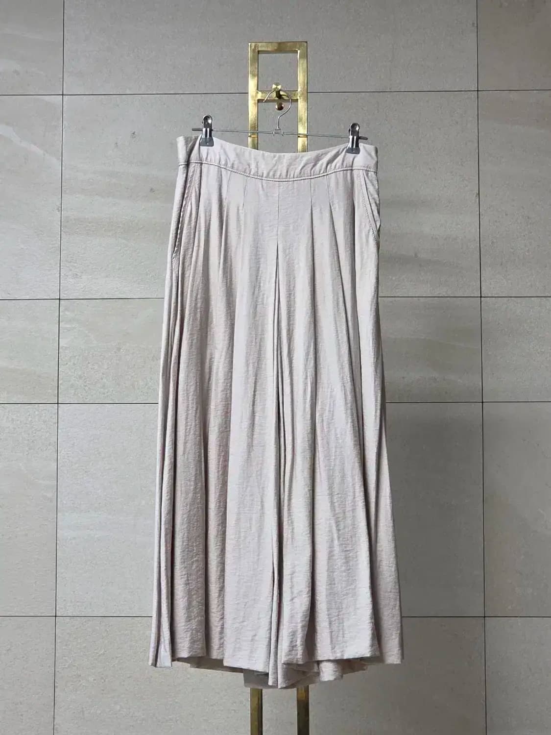 SJSJ 상품이미지1