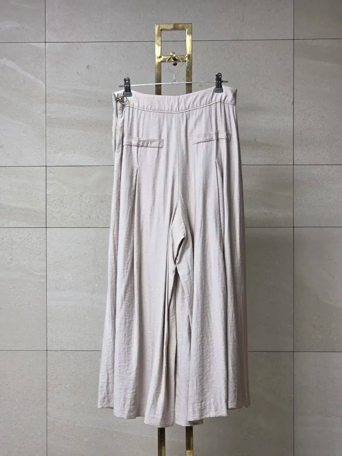 SJSJ 상품이미지4