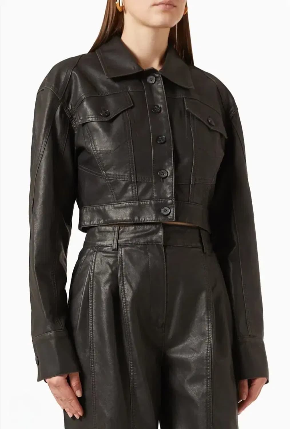 Lvir 상품이미지1