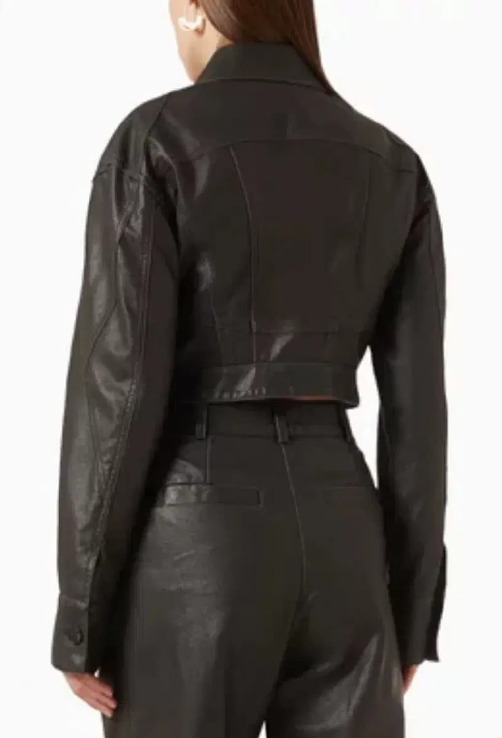 Lvir 상품이미지2