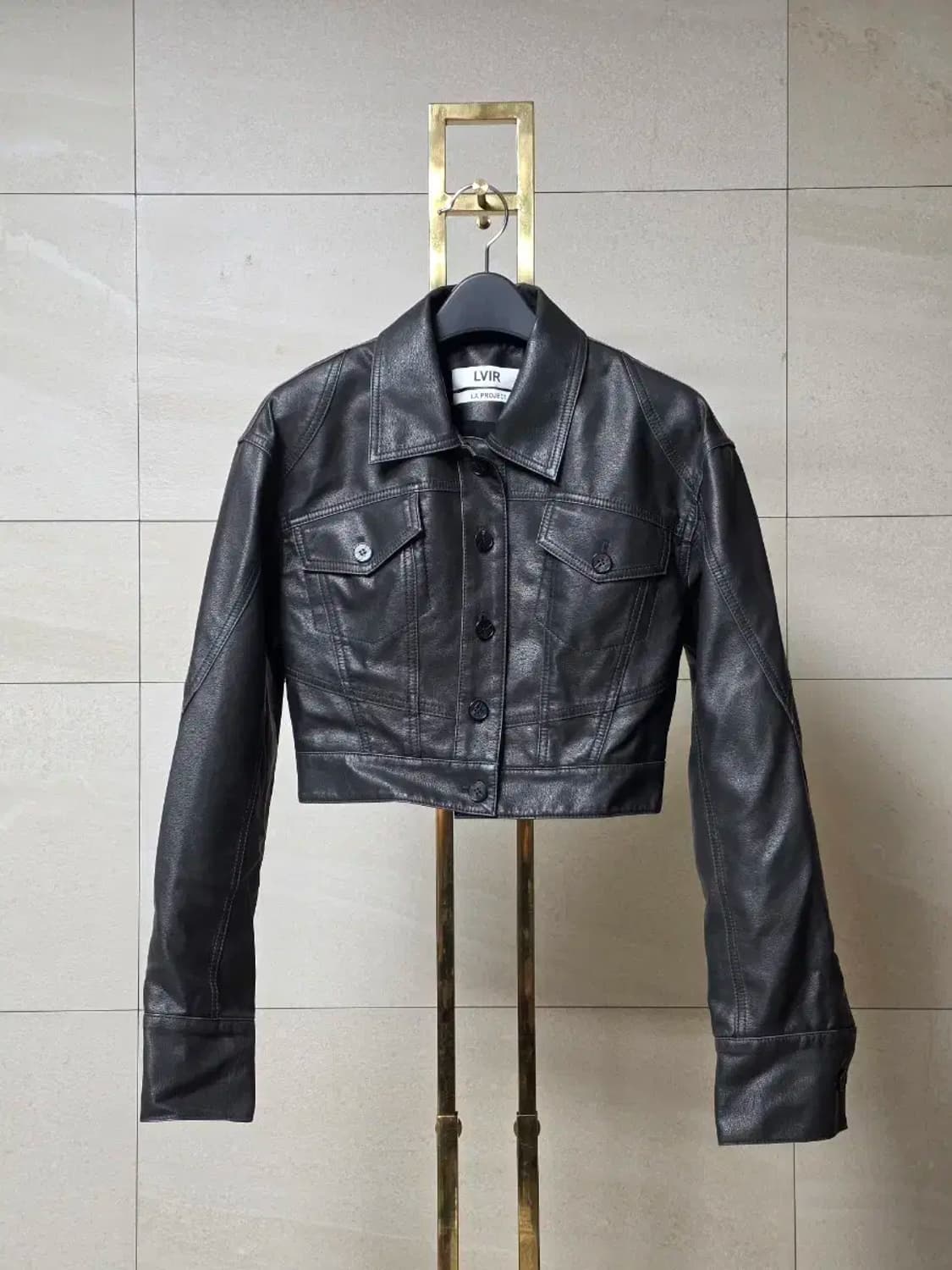 Lvir 상품이미지3