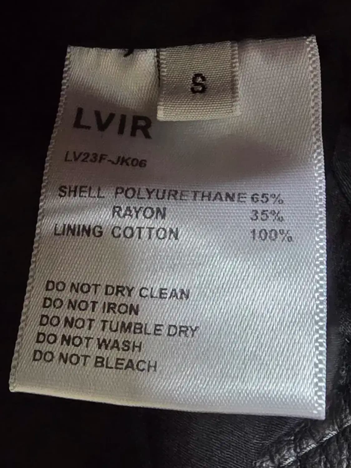 Lvir 상품이미지4