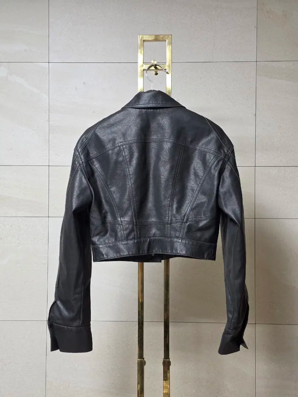 Lvir 상품이미지5