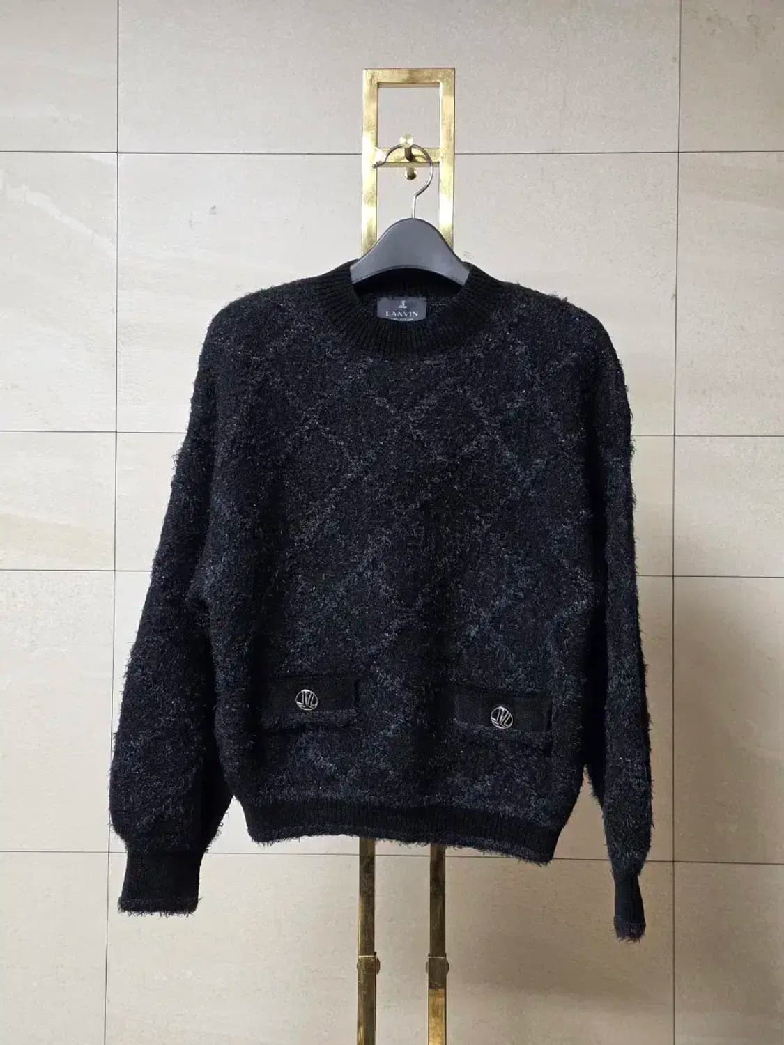 22 랑방컬렉션 상품이미지1