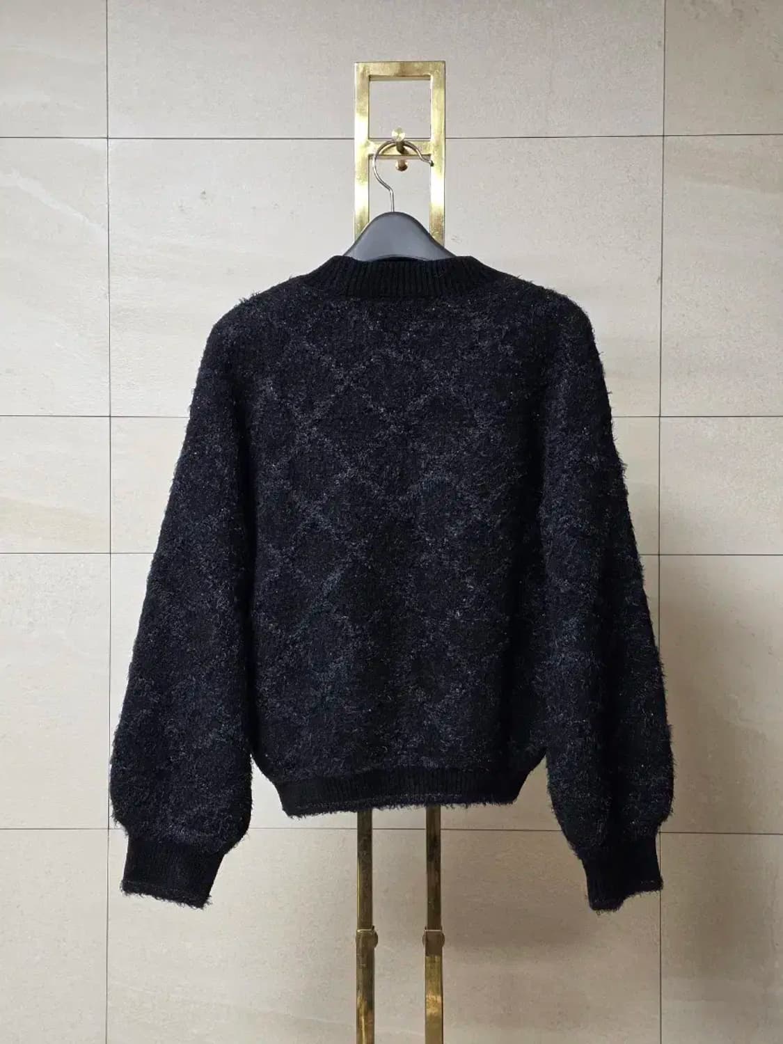 22 랑방컬렉션 상품이미지4