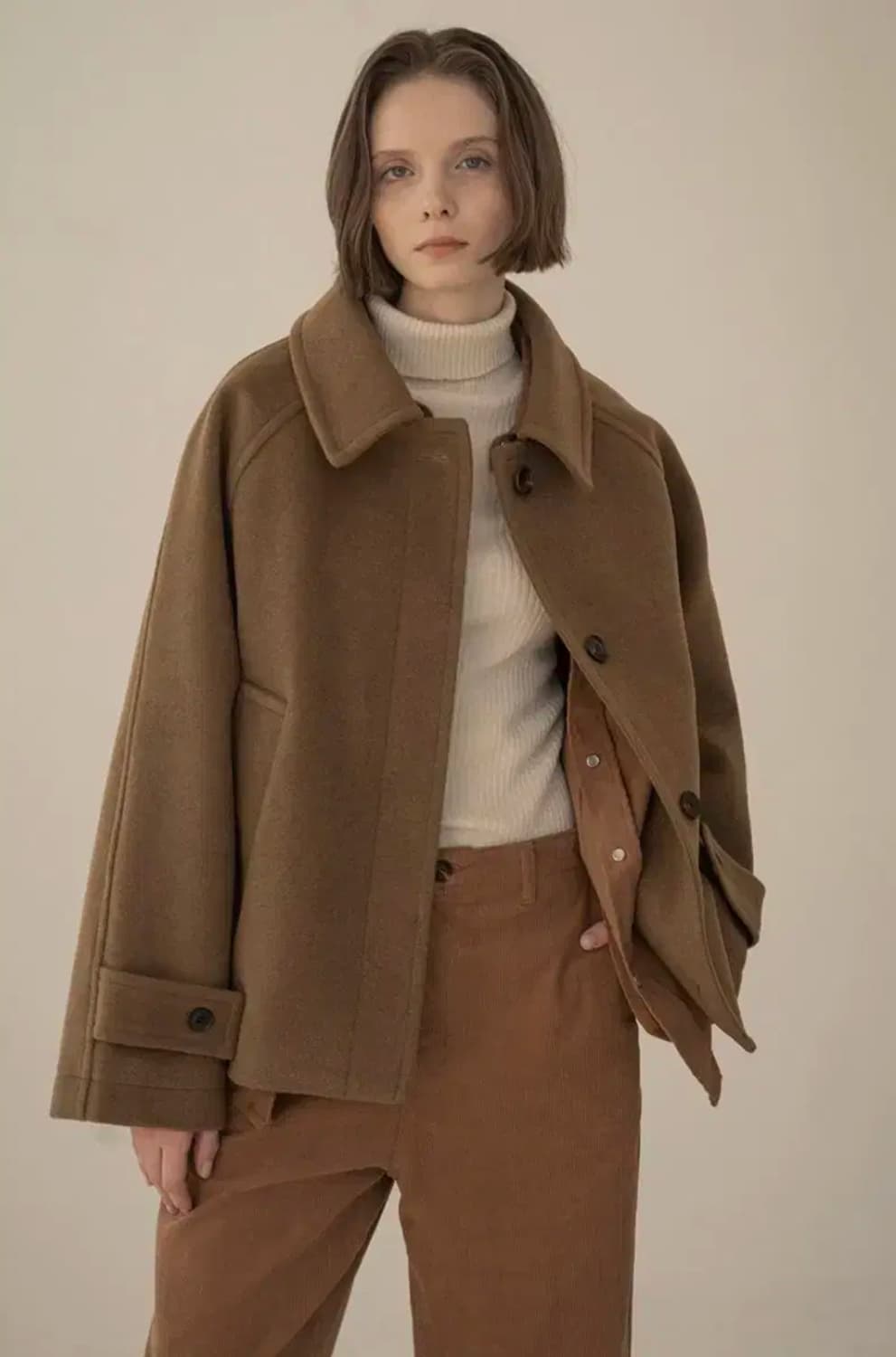 반원 아뜰리에 vanone atelier 상품이미지1