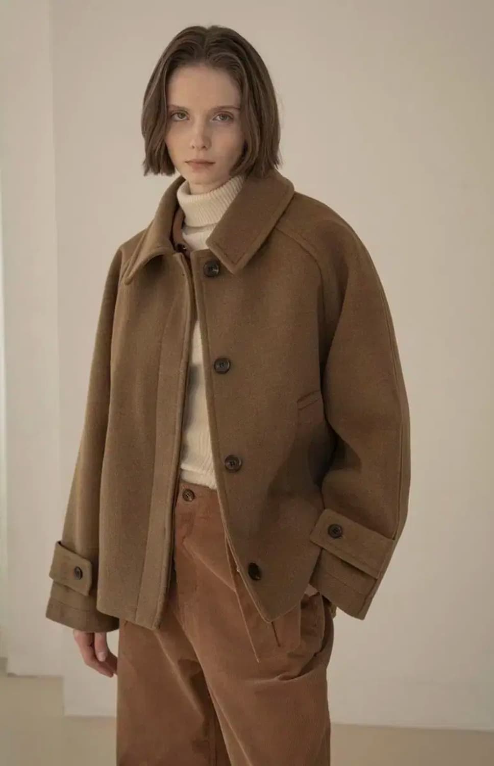 반원 아뜰리에 vanone atelier 상품이미지2