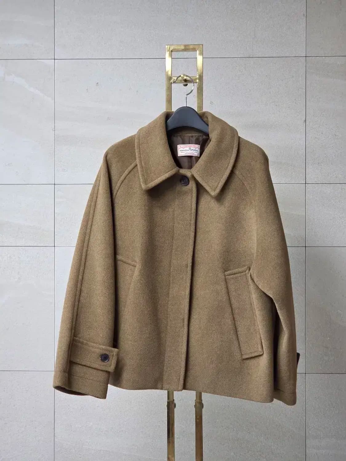 반원 아뜰리에 vanone atelier 상품이미지3