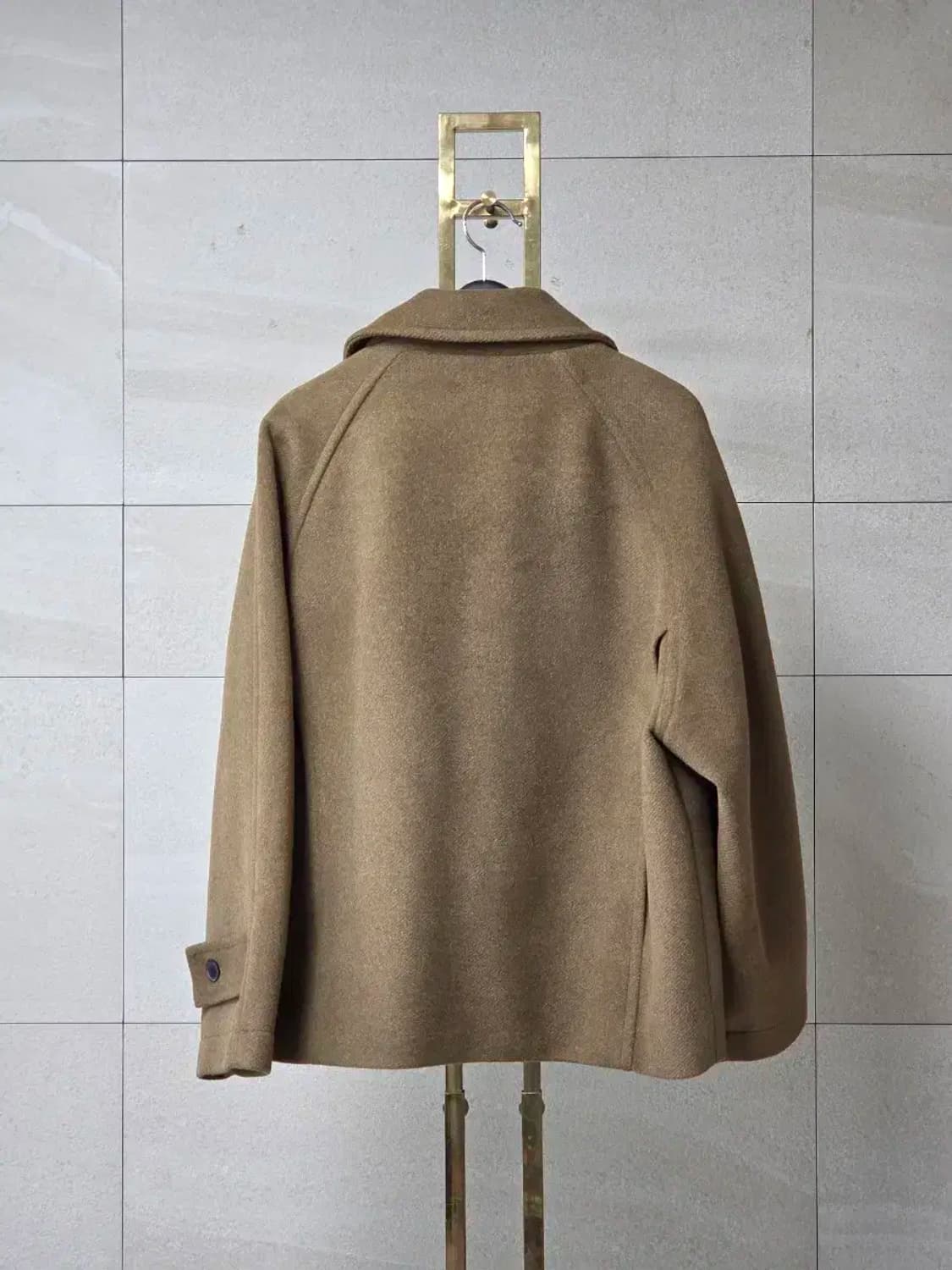 반원 아뜰리에 vanone atelier 상품이미지5