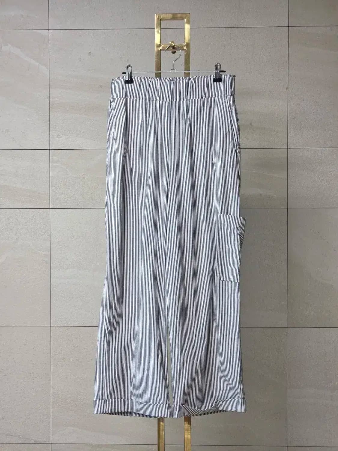 르몽쉘미쉘 상품이미지1