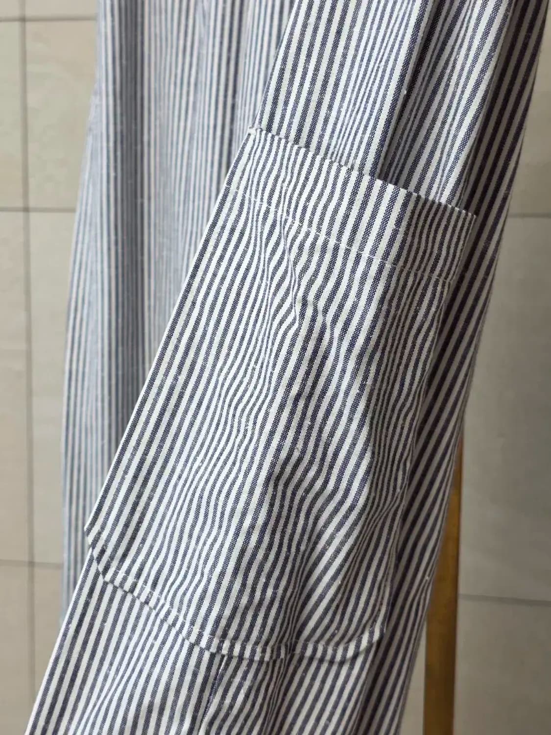 르몽쉘미쉘 상품이미지2