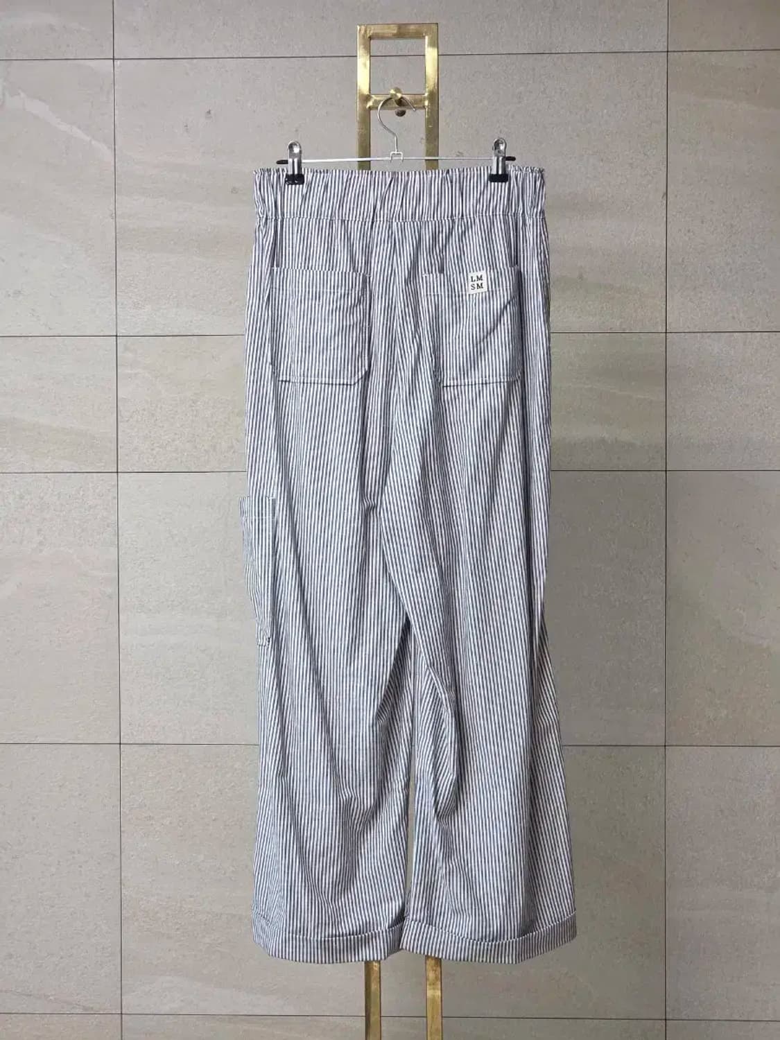 르몽쉘미쉘 상품이미지3