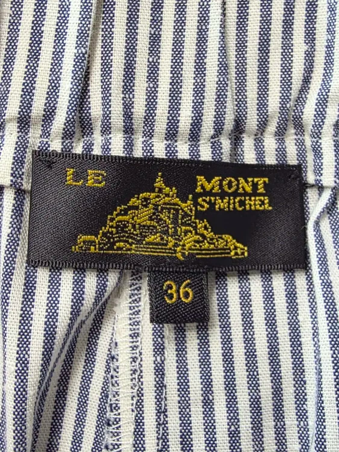 르몽쉘미쉘 상품이미지4