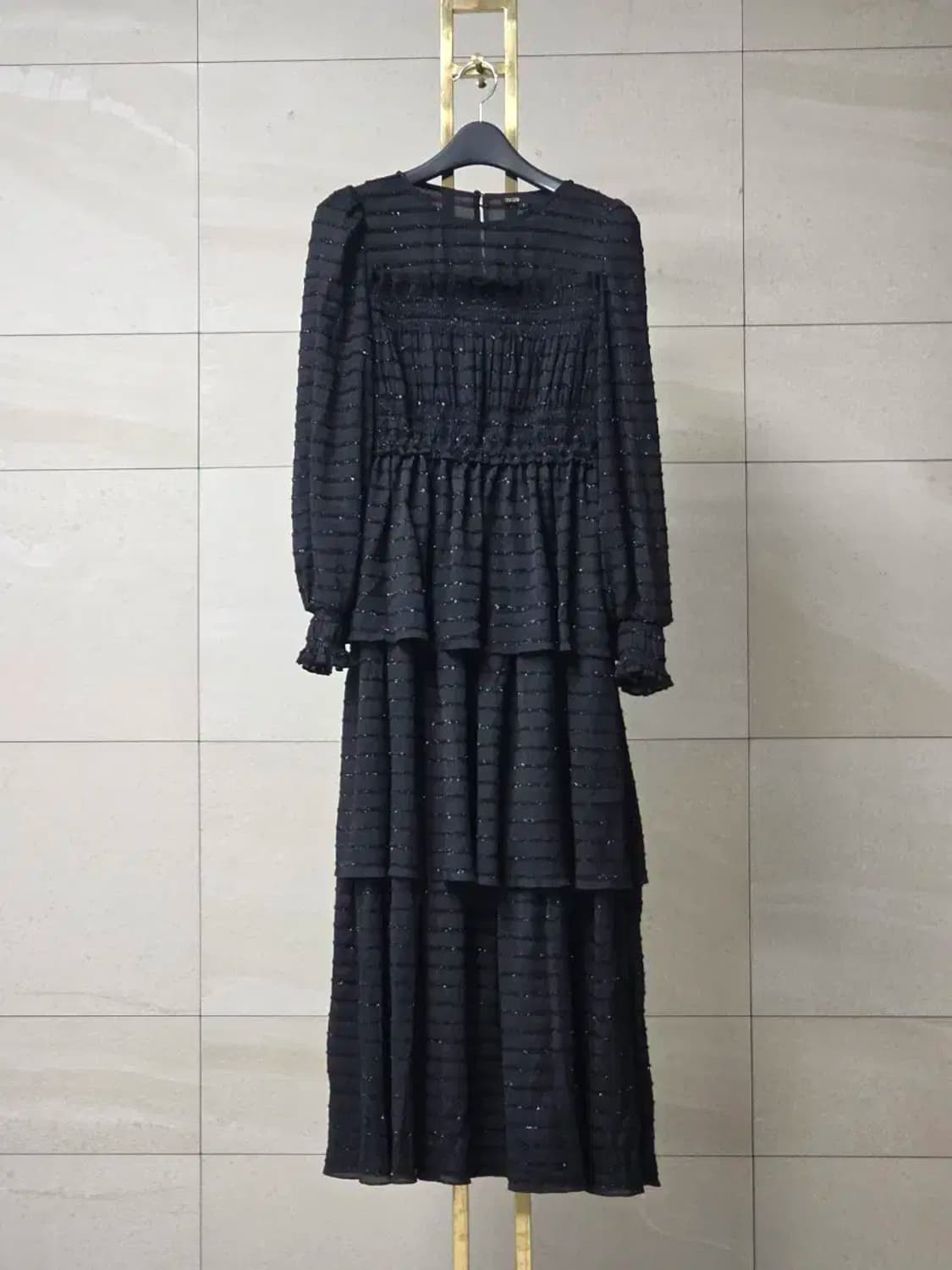 23 마쥬 상품이미지1