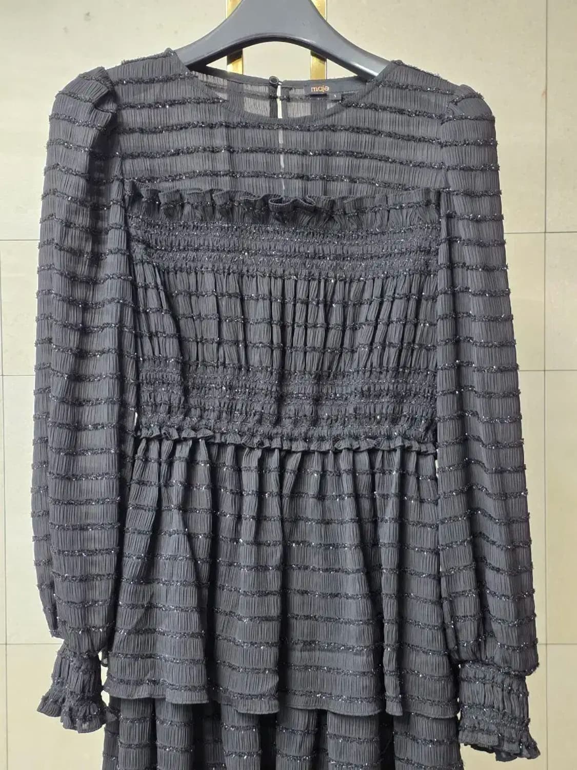 23 마쥬 상품이미지2