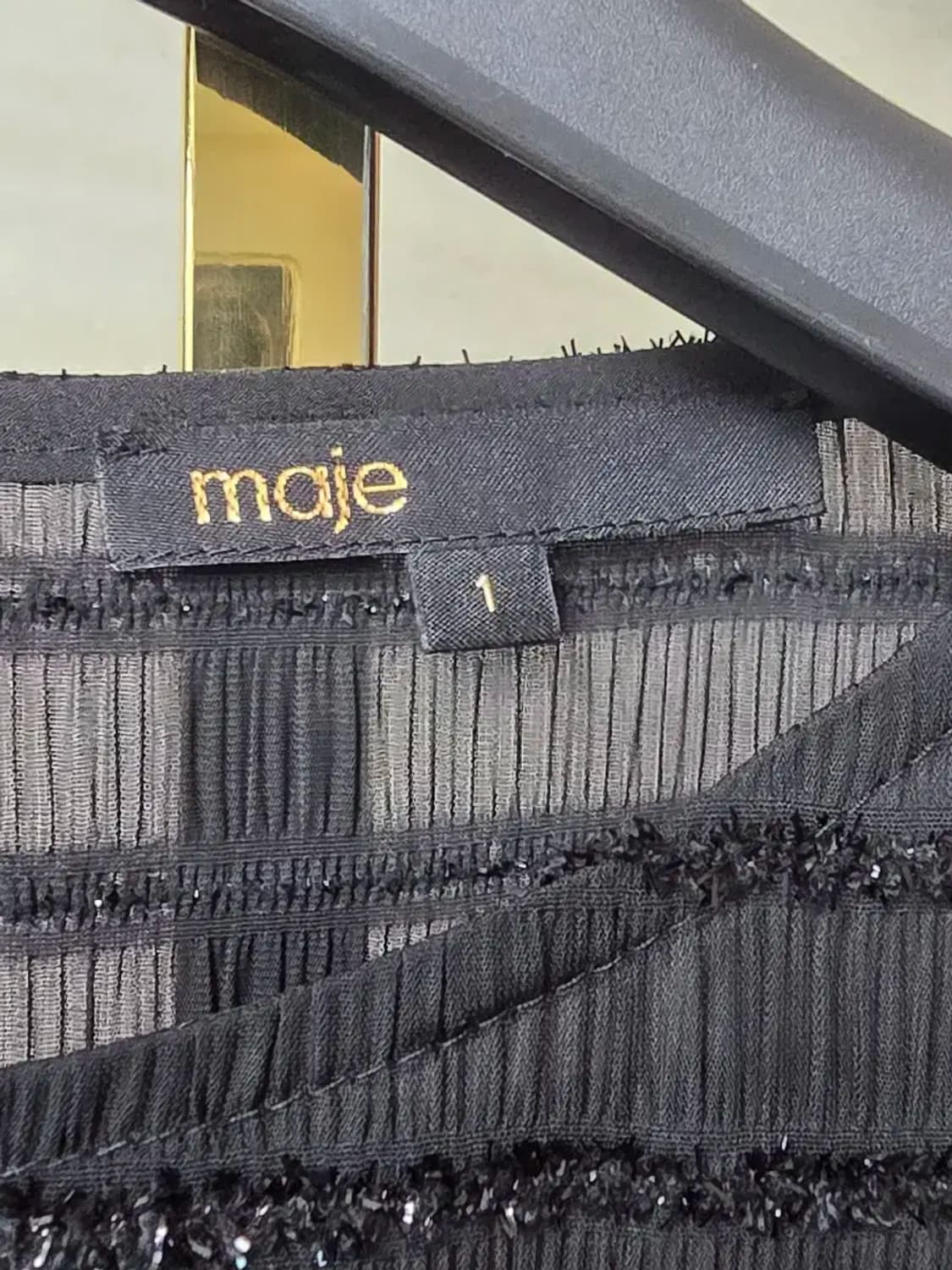 23 마쥬 상품이미지3