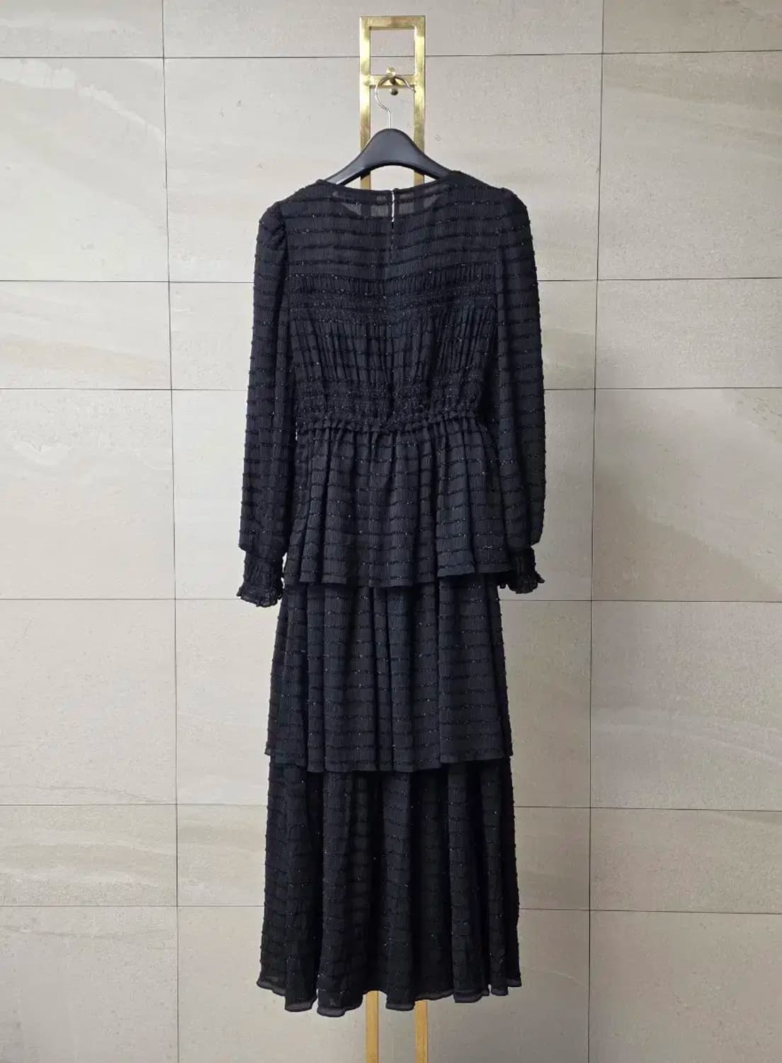 23 마쥬 상품이미지6