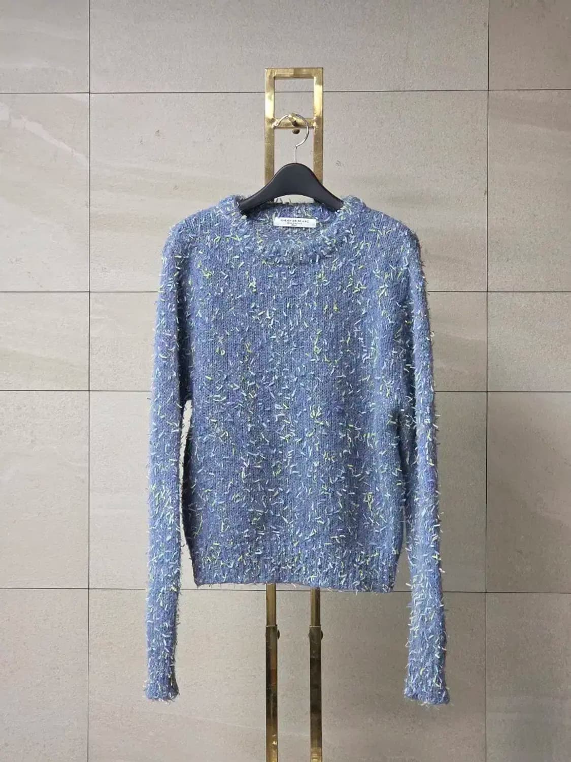 갈롱드블랑 상품이미지1