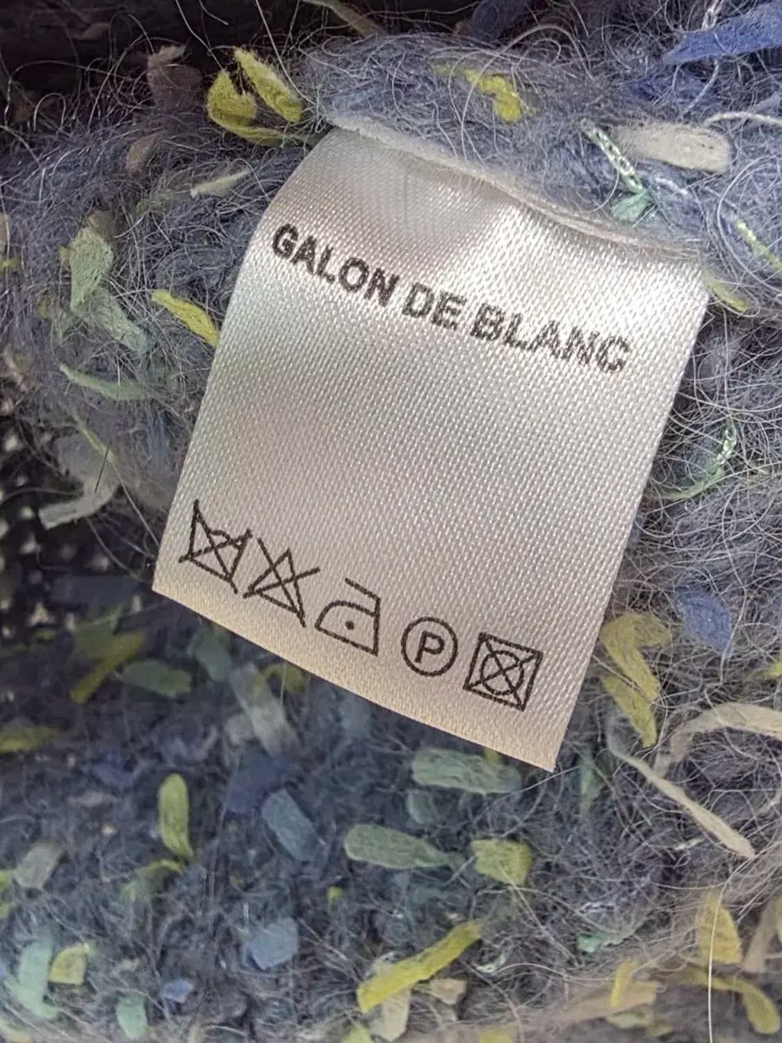 갈롱드블랑 상품이미지2