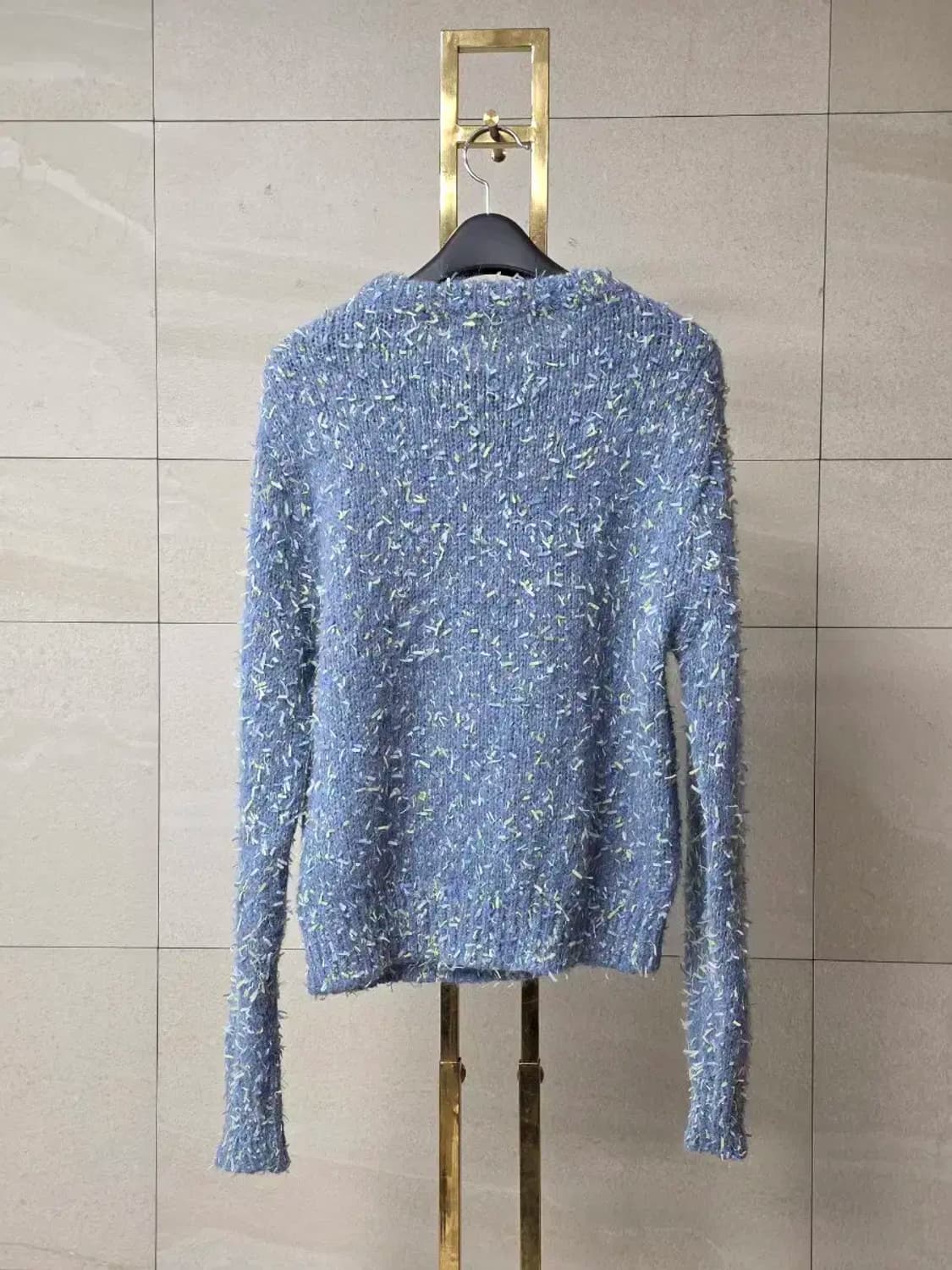 갈롱드블랑 상품이미지3