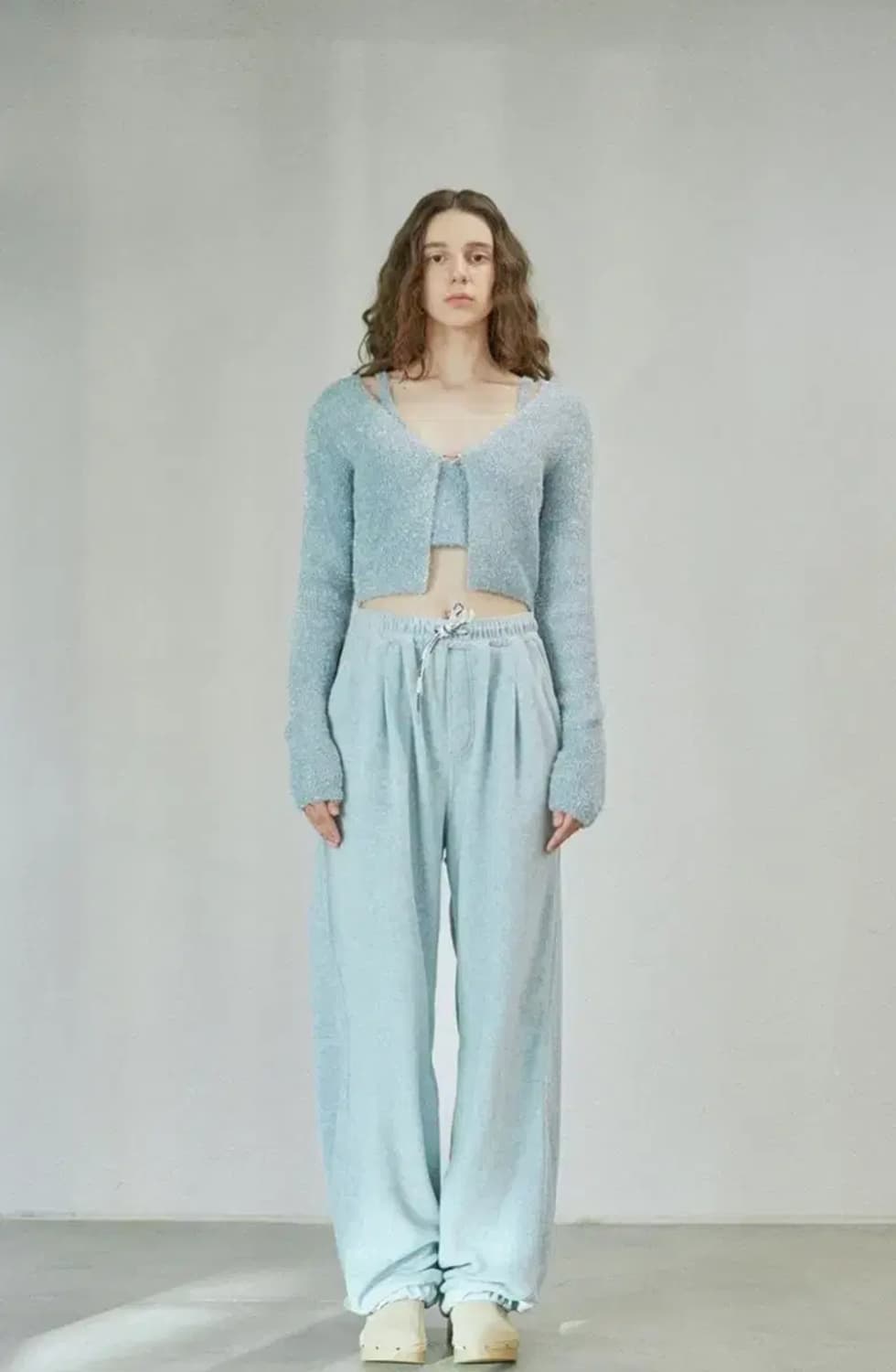 다이애그널 상품이미지1