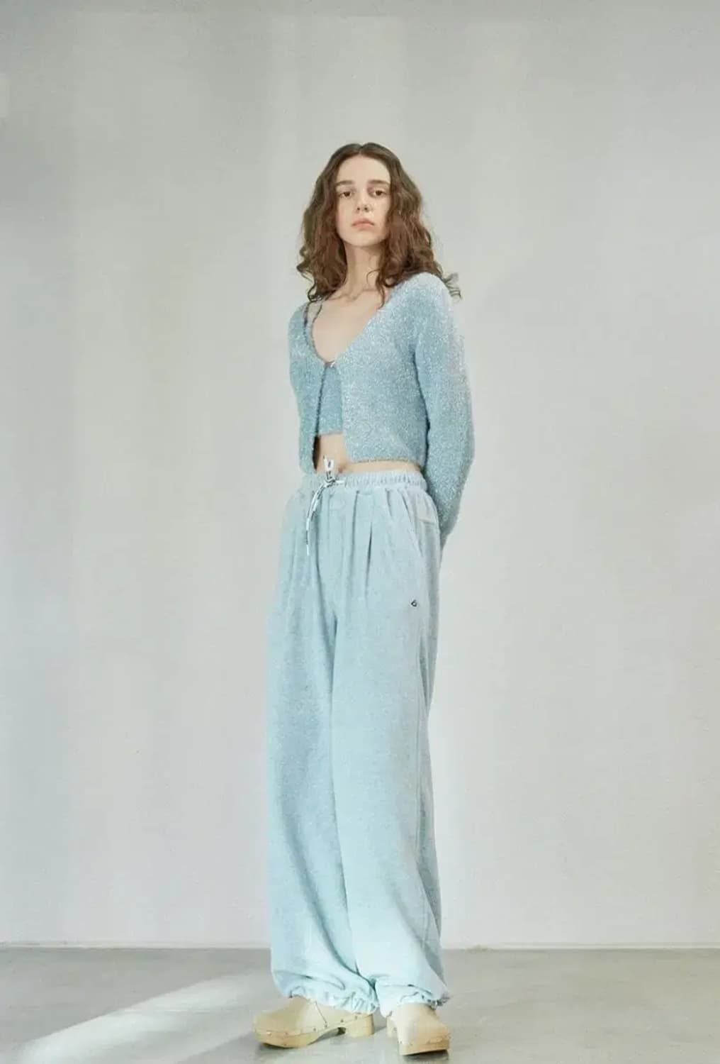 다이애그널 상품이미지2