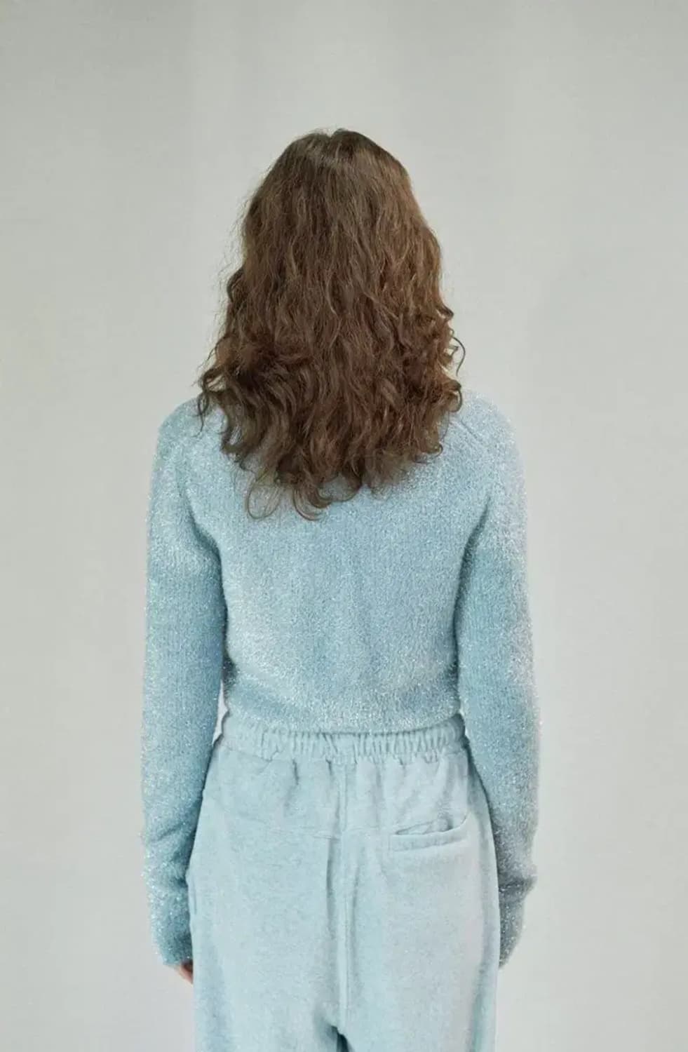 다이애그널 상품이미지3