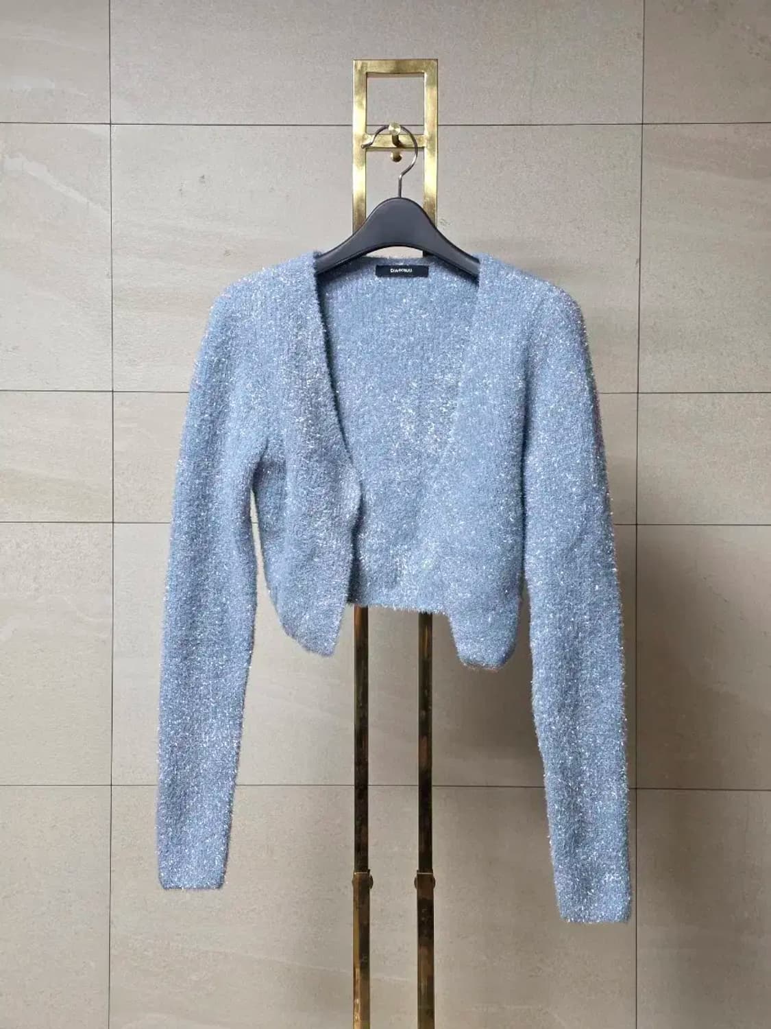 다이애그널 상품이미지4