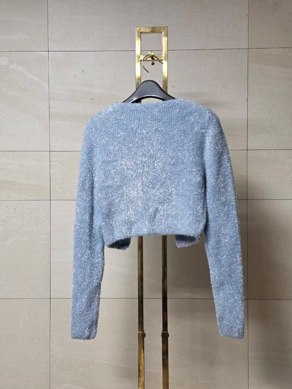 다이애그널 상품이미지6