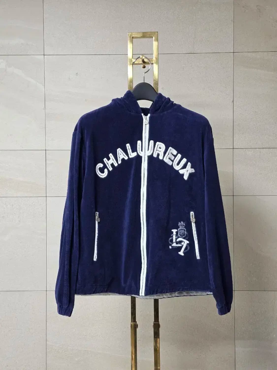 22 래트바이티 상품이미지1