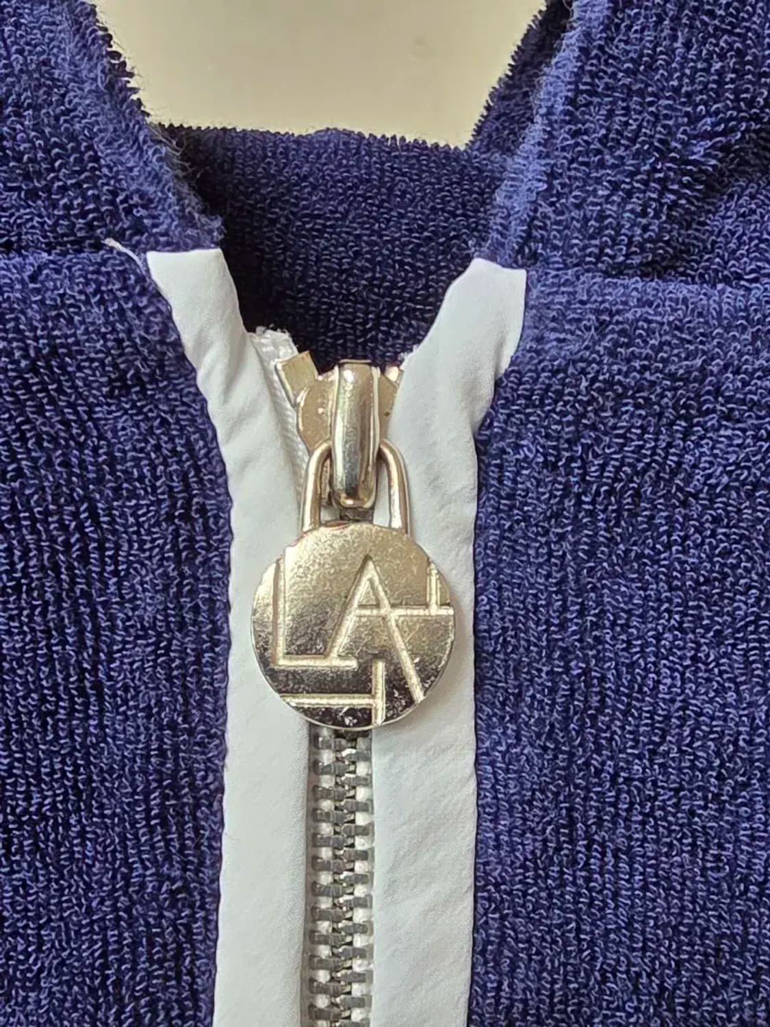 22 래트바이티 상품이미지4