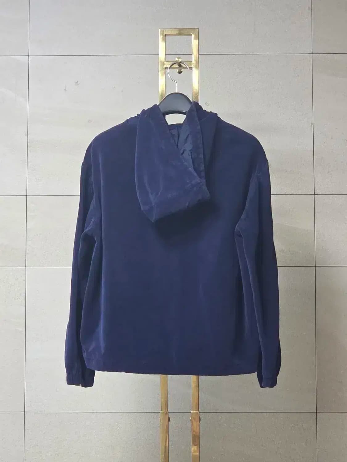 22 래트바이티 상품이미지5