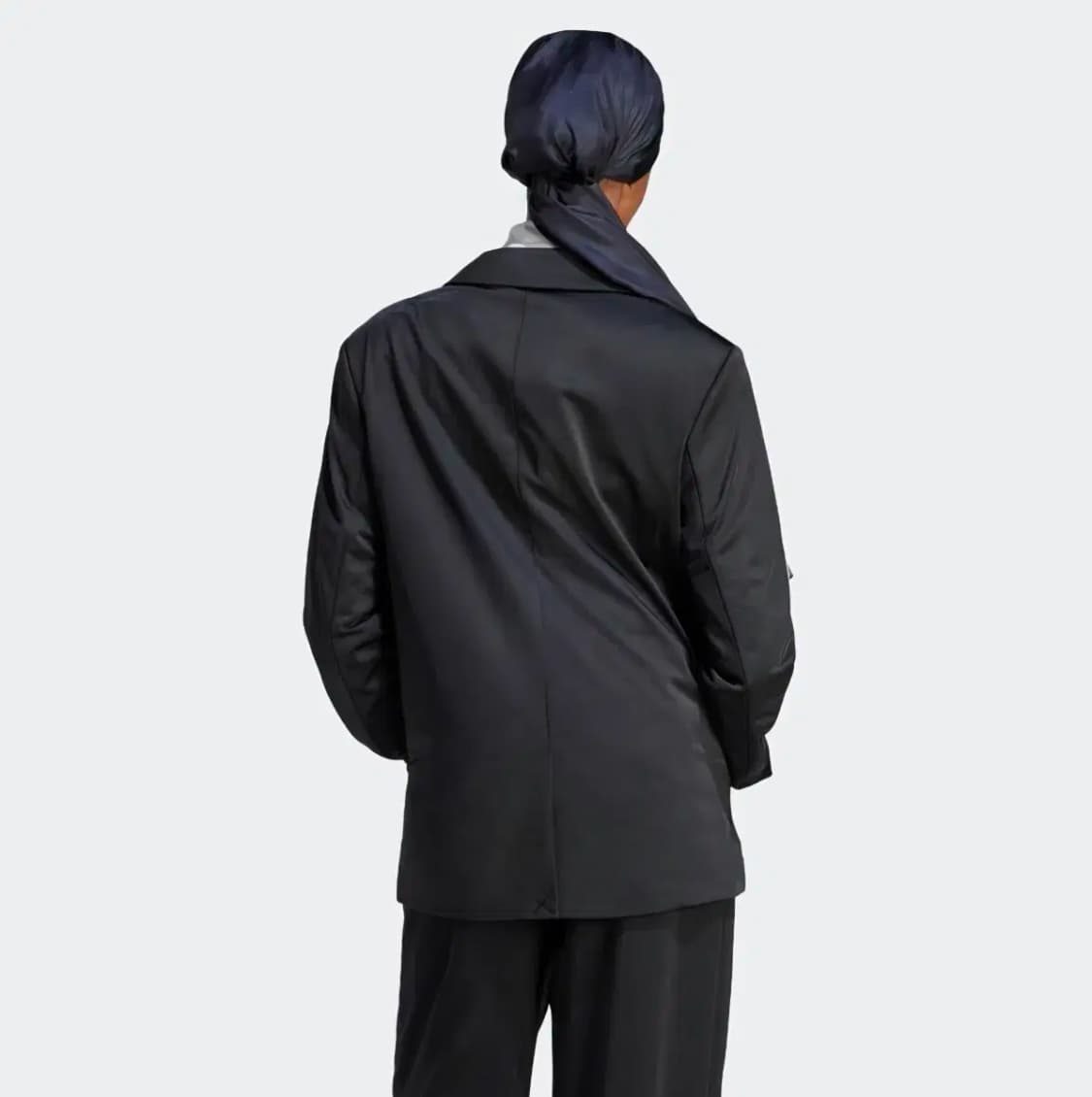 아디다스 3-STRIPE 블레이저 상품이미지2