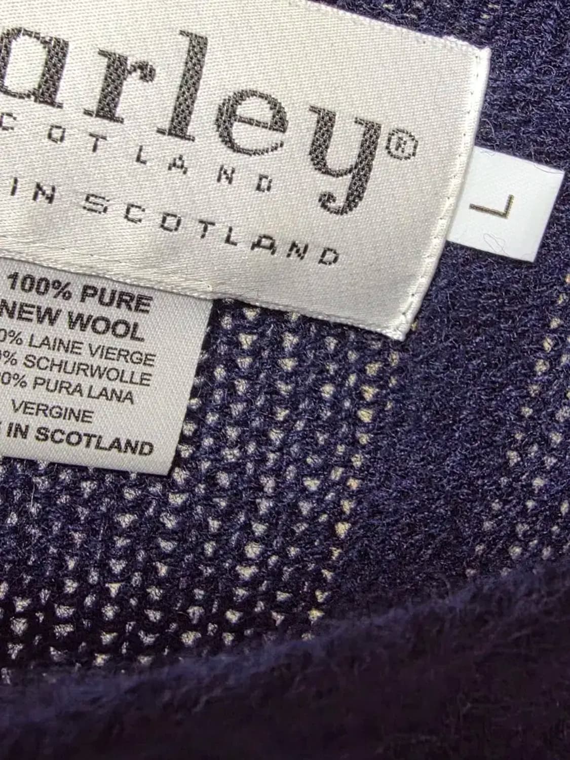 할리오브스코트랜드 상품이미지2