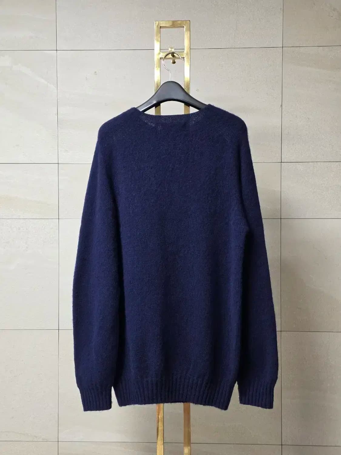 할리오브스코트랜드 상품이미지3