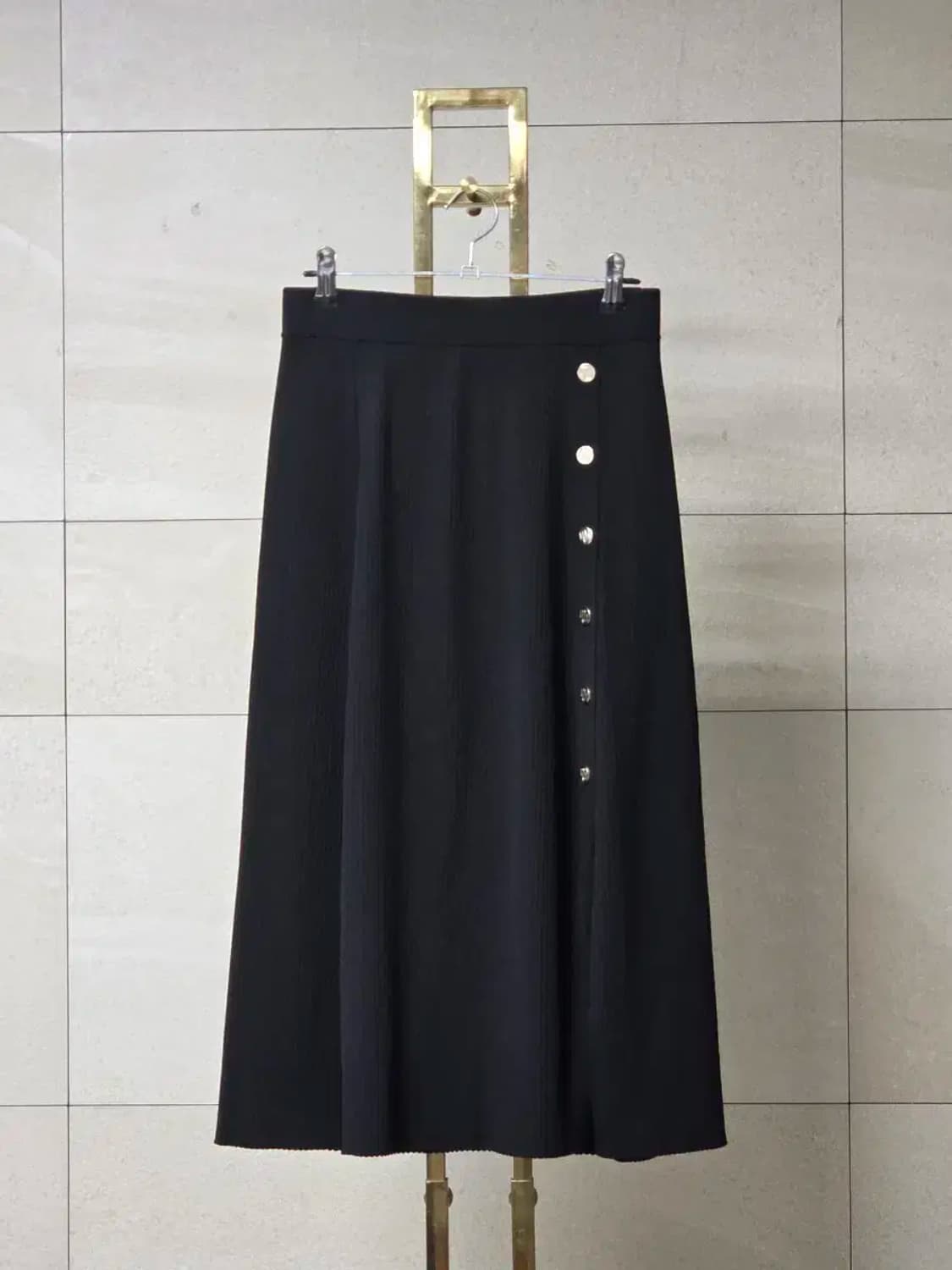 마쥬 상품이미지1