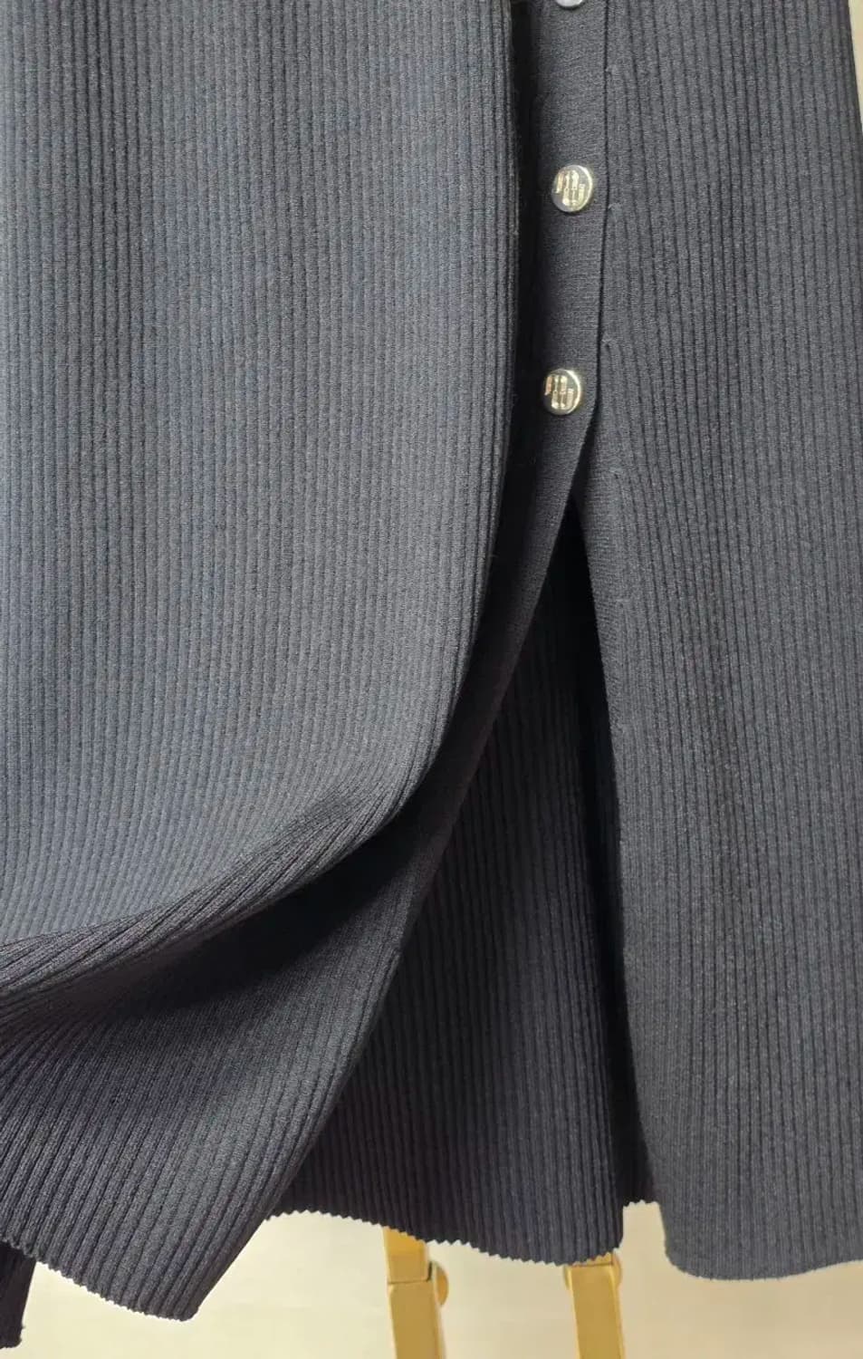 마쥬 상품이미지2