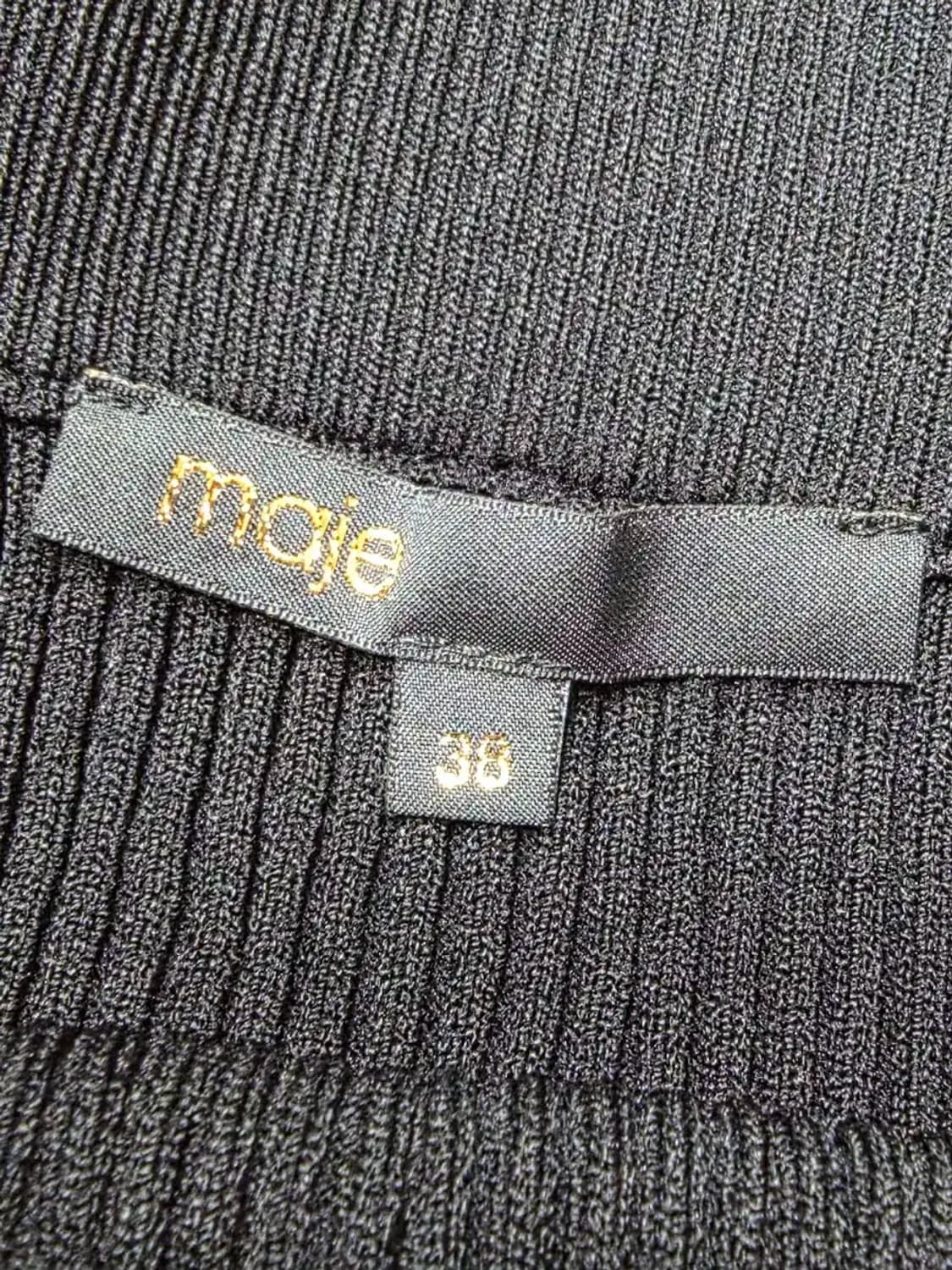 마쥬 상품이미지3