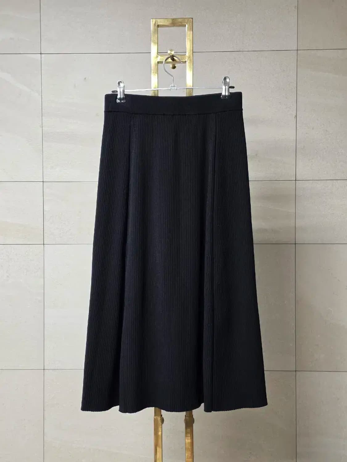 마쥬 상품이미지5