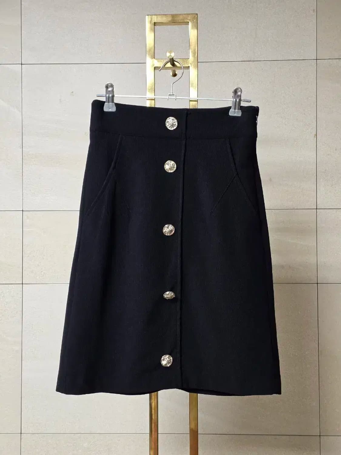 23 타임 상품이미지1