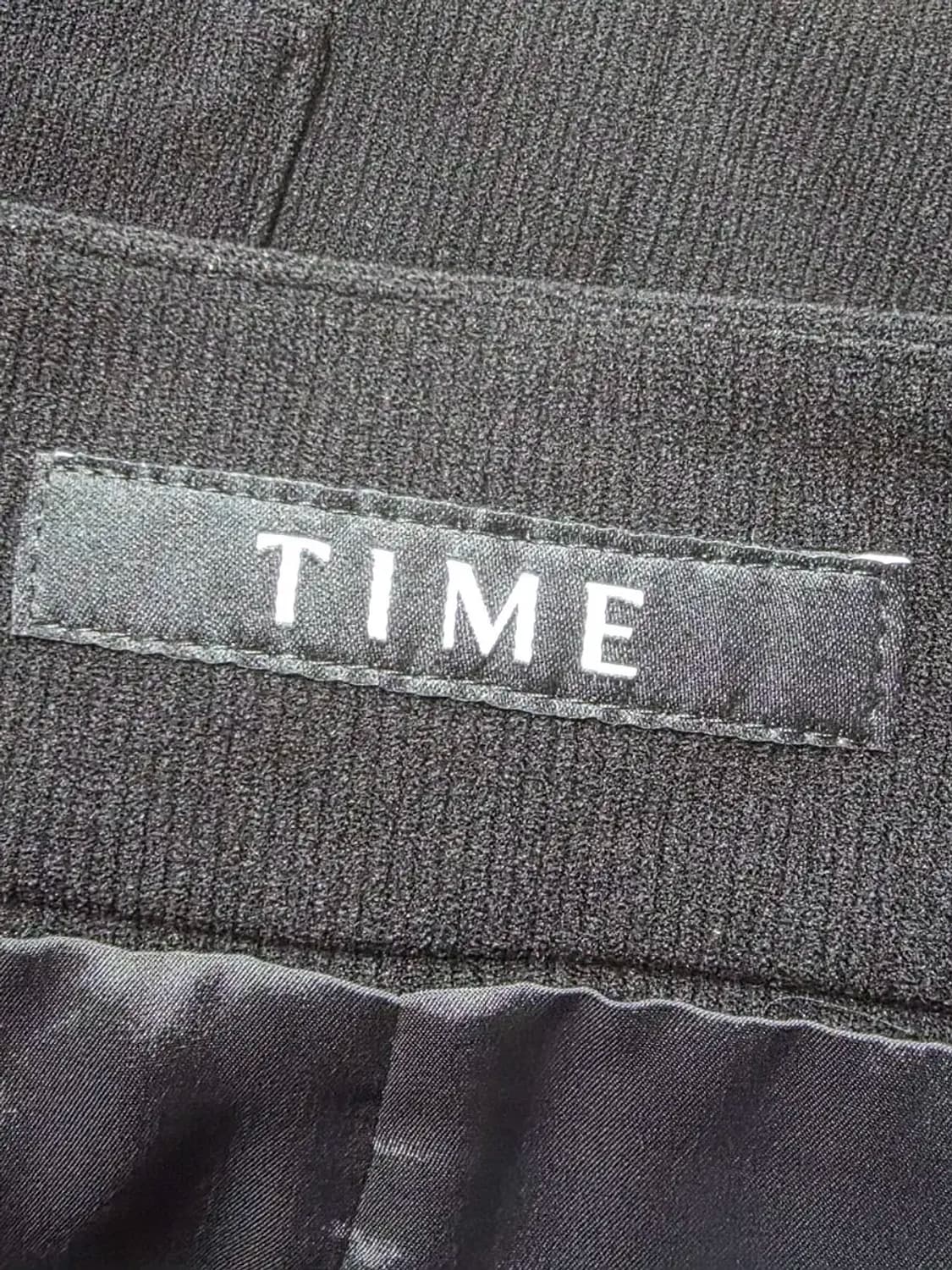 23 타임 상품이미지2