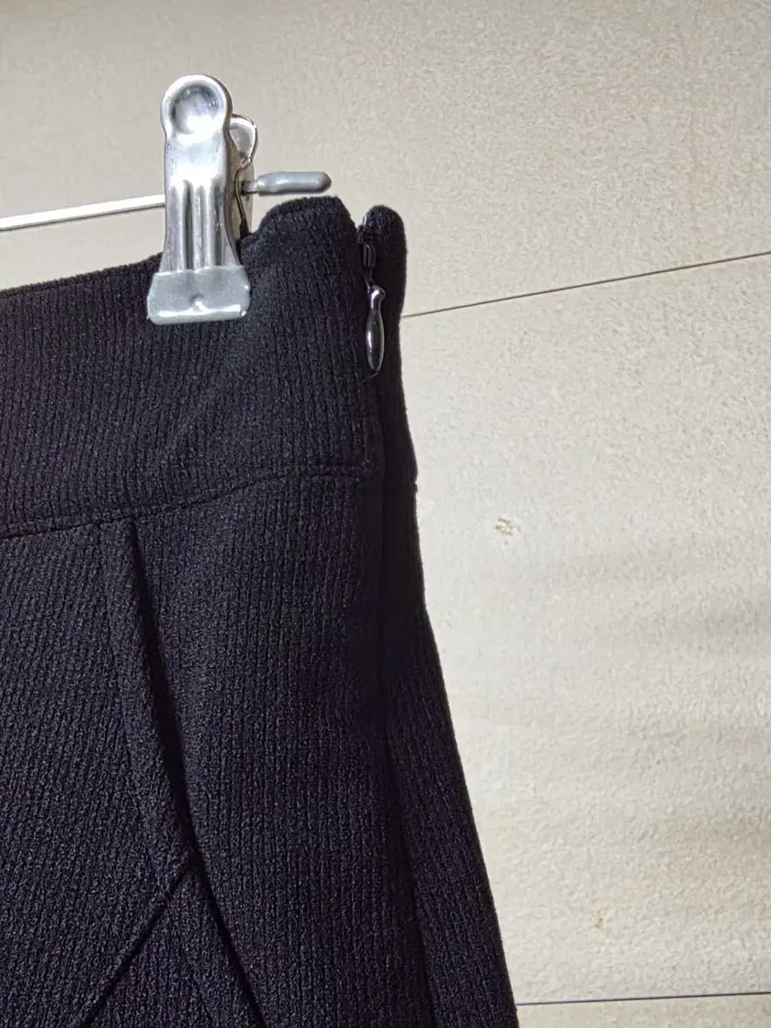 23 타임 상품이미지5