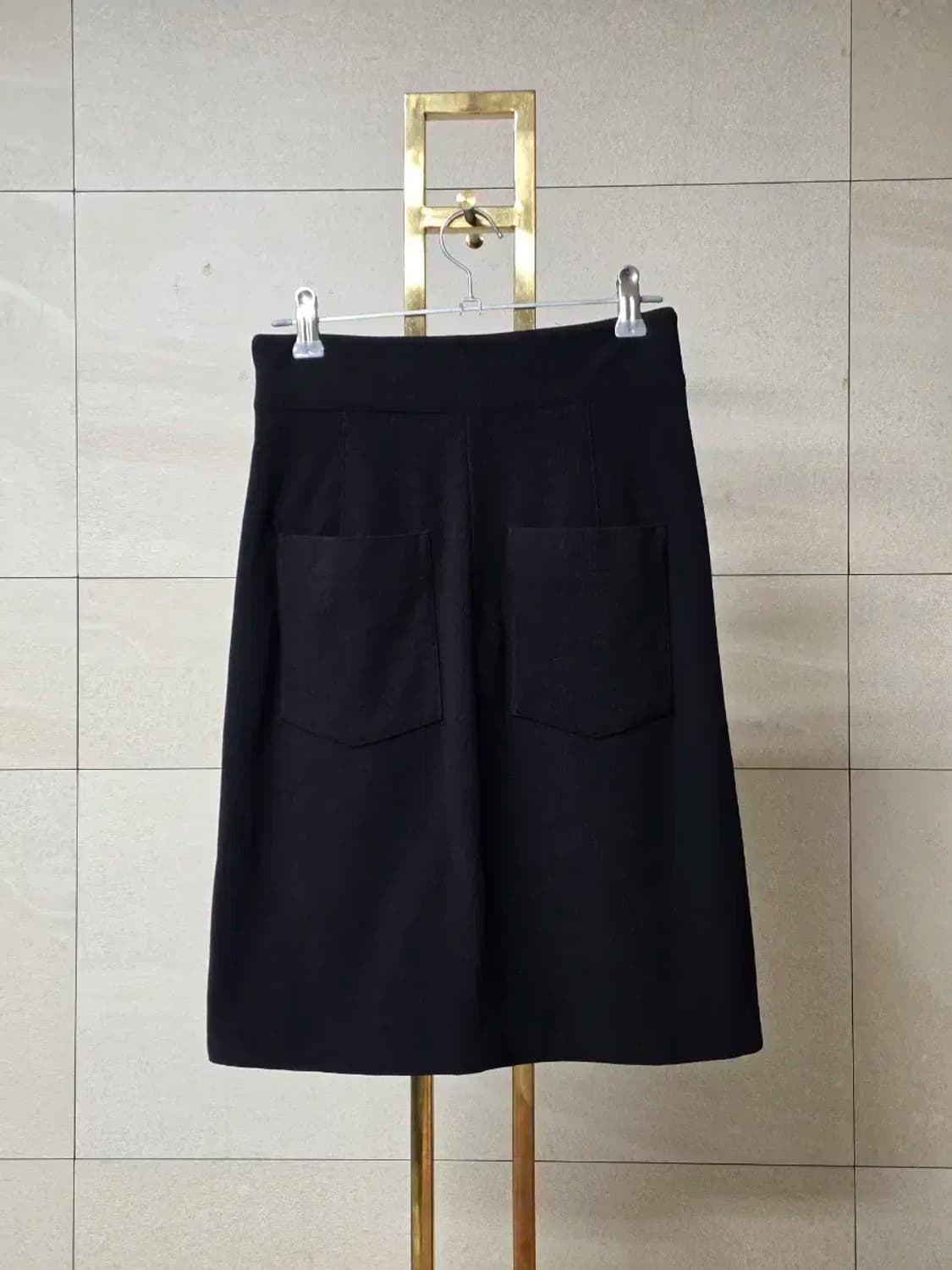 23 타임 상품이미지6